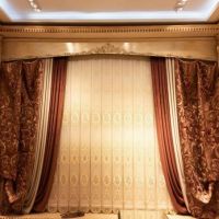 فروش انواع تور ترکیه