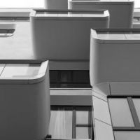 کامپوزیت آلومینـیوم آلوتک و آلـوبـانـد U.S.A در ایران