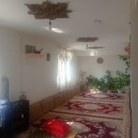 فروش خانە مسکونی وستایی