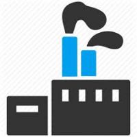 کارخانه فروشی نزدیک اتوبان کرج