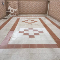 موزاییک اصفهان مهر آذین