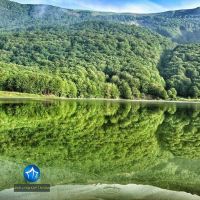 ۴۰۰ متر زمین مسکونی در بره سر