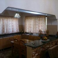 ویلای دوبلکس شیک  شمال نزدیک نمک آبرود 290 متر