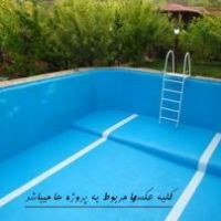 رنـــگ استــخـــــر نـــانــو پــلاست