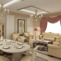 طراحی سه بعدی با 3dmax و v-ray ، طراحی نما ، داخلی و آبجکت