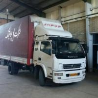 فروش کارخانه و ماشین آلات تزریق پلاستیک