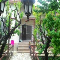 باغ ویلای دوبلکس زیبا در کردزار کد1314