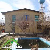 فروش سوله استاندارد در شهریار کد1229