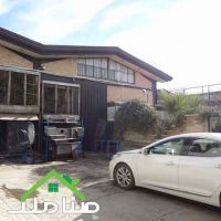 فروش سوله در شهریار کد1228