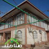 فروش باغ ویلای بینظیر در کهنز کد1223