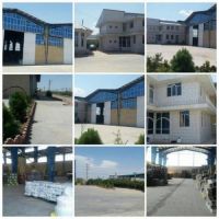 اجاره کارخانه در کرج اشتهارد