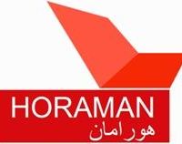 عایقهای شفاف و رنگی نانو ( استخر - بام - نما - سازه - شیشه )