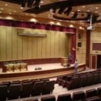 02166172692دکوراسیون و ام دی اف MDF