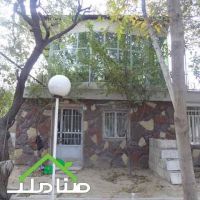 باغ رستوران جهت مشارکت در ملارد کد1203