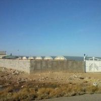 فروش کارخانه رب گوجه فرنگی در کرج