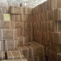 واردات و توزیع انبوه پیچ ABT،توزیع انبوه پیچ MAX،پیچ سام ف