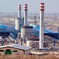 کارخانه *تولید دارو و ملزومات بهداشتی