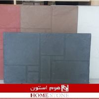 فروش کفپوش پلیمری