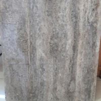 فروش ویژه  سنگ تراورتن سیلور