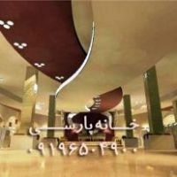 سقف کناف ،  سقف کاذب ،  تایل ، رنگ آمیزی