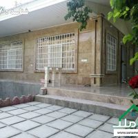 باغ ویلا نقلی سند دار در قجرآباد