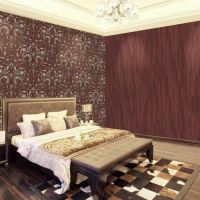 فروش کاغذ دیواری قابل شستشو با 20%تخفیف