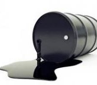 فروش قیر شرکت نفت پاسارگاد و جی