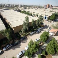 فروش سوله صنعتی  خوزستان  اهواز