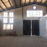 فروش کارخانه شوینده در استان تهران