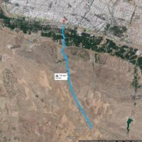 اجاره سوله بدون ودیعه