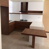 کابینت تمام  mdf