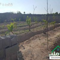 فروش قطعات در بکه و صالح آباد