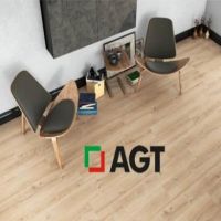 لمینت AGT ترک