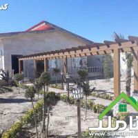 ملارد – ویلادشت فروش 820 متر باغ ویلا کد 1517