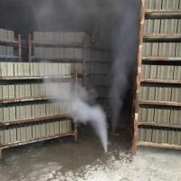 بلوک و تیرچه مطابق با مبحث 18 و 19 مقررات ساختمان