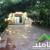 خرید فروش باغ ویلا در شهریار رضی آباد کد1395