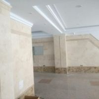 1600 متر-موقعیت اداری نوساز